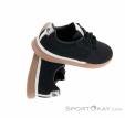 Five Ten Sleuth Women MTB Shoes, , Black, , Female, 0081-10251, 5638149729, , N3-18.jpg