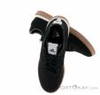 Five Ten Sleuth Women MTB Shoes, , Black, , Female, 0081-10251, 5638149729, , N4-04.jpg