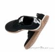 Five Ten Sleuth Mujer Zapatillas para MTB, Five Ten, Negro, , Mujer, 0081-10251, 5638149729, 4062053109648, N4-09.jpg