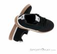 Five Ten Sleuth Women MTB Shoes, , Black, , Female, 0081-10251, 5638149729, , N4-19.jpg