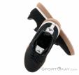 Five Ten Sleuth Women MTB Shoes, , Black, , Female, 0081-10251, 5638149729, , N5-05.jpg