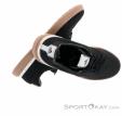 Five Ten Sleuth Women MTB Shoes, , Black, , Female, 0081-10251, 5638149729, , N5-20.jpg