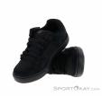 Five Ten Freerider Women MTB Shoes, , Black, , Female, 0081-10252, 5638149743, , N1-06.jpg