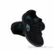 Five Ten Freerider Women MTB Shoes, , Black, , Female, 0081-10252, 5638149743, , N2-02.jpg