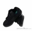 Five Ten Freerider Women MTB Shoes, , Black, , Female, 0081-10252, 5638149743, , N2-07.jpg