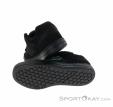 Five Ten Freerider Women MTB Shoes, , Black, , Female, 0081-10252, 5638149743, , N2-12.jpg