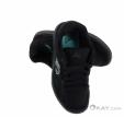 Five Ten Freerider Mujer Zapatillas para MTB, Five Ten, Negro, , Mujer, 0081-10252, 5638149743, 4064037157836, N3-03.jpg