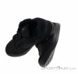 Five Ten Freerider Women MTB Shoes, , Black, , Female, 0081-10252, 5638149743, , N3-08.jpg