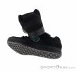 Five Ten Freerider Women MTB Shoes, , Black, , Female, 0081-10252, 5638149743, , N3-13.jpg