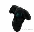 Five Ten Freerider Mujer Zapatillas para MTB, Five Ten, Negro, , Mujer, 0081-10252, 5638149743, 4064037157836, N4-04.jpg
