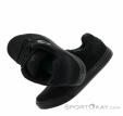 Five Ten Freerider Women MTB Shoes, , Black, , Female, 0081-10252, 5638149743, , N5-10.jpg