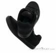 Five Ten Freerider Women MTB Shoes, , Black, , Female, 0081-10252, 5638149743, , N5-15.jpg