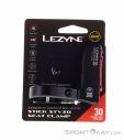 Lezyne Stick Drive Seat Clamp StVZO Bike Light Rear, Lezyne, Black, , Unisex, 0191-10449, 5638149752, 4710582548666, N1-01.jpg