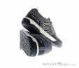 Five Ten Freerider Pro Canvas Mens MTB Shoes, , Light-Gray, , Male, 0081-10191, 5638149757, , N1-16.jpg