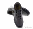 Five Ten Freerider Pro Canvas Mens MTB Shoes, , Light-Gray, , Male, 0081-10191, 5638149757, , N3-03.jpg