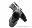 Five Ten Freerider Pro Canvas Mens MTB Shoes, , Light-Gray, , Male, 0081-10191, 5638149757, , N5-05.jpg