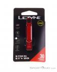 Lezyne Stick Drive StVZO Bike Light Rear, Lezyne, Black, , Unisex, 0191-10450, 5638149764, 4710582542022, N1-01.jpg