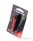Lezyne Stick Drive StVZO Bike Light Rear, Lezyne, Black, , Unisex, 0191-10450, 5638149764, 4710582542022, N3-03.jpg