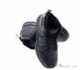 Five Ten Impact Pro Mid Mens MTB Shoes, Five Ten, Black, , Male, 0081-10253, 5638149766, 4066746298008, N3-03.jpg