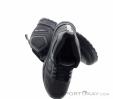 Five Ten Impact Pro Mid Mens MTB Shoes, Five Ten, Black, , Male, 0081-10253, 5638149766, 4066746298022, N4-04.jpg