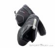 Five Ten Impact Pro Mid Hommes Chaussures MTB, Five Ten, Noir, , Hommes, 0081-10253, 5638149766, 4066746298022, N5-05.jpg