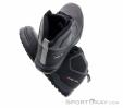 Five Ten Impact Pro Mid Mens MTB Shoes, Five Ten, Black, , Male, 0081-10253, 5638149766, 4066746298022, N5-15.jpg