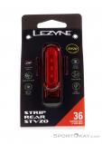 Lezyne Stick Drive StVZO Bike Light Rear, Lezyne, Black, , Unisex, 0191-10451, 5638149775, 4712806002718, N1-01.jpg