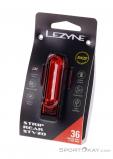 Lezyne Stick Drive StVZO Lampe de vélo arrière, Lezyne, Noir, , Unisex, 0191-10451, 5638149775, 4712806002718, N2-02.jpg
