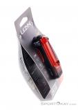 Lezyne Stick Drive StVZO Bike Light Rear, , Black, , Unisex, 0191-10451, 5638149775, , N2-17.jpg