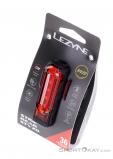 Lezyne Stick Drive StVZO Bike Light Rear, Lezyne, Black, , Unisex, 0191-10451, 5638149775, 4712806002718, N3-03.jpg