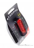 Lezyne Stick Drive StVZO Bike Light Rear, , Black, , Unisex, 0191-10451, 5638149775, , N3-18.jpg