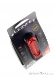 Lezyne Stick Drive StVZO Bike Light Rear, , Black, , Unisex, 0191-10451, 5638149775, , N4-19.jpg