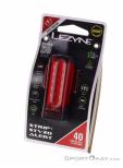 Lezyne Strip Drive+ Alert StVZO Bike Light Rear, , Black, , Unisex, 0191-10452, 5638149776, , N2-02.jpg