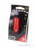 Lezyne Strip Drive+ StVZO Bike Light Rear, Lezyne, Black, , Unisex, 0191-10453, 5638149777, 4710582551116, N2-02.jpg