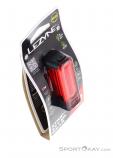 Lezyne Strip Drive+ StVZO Bike Light Rear, , Black, , Unisex, 0191-10453, 5638149777, , N3-18.jpg