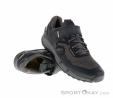 Five Ten Trailcross Clip-In Mens MTB Shoes, Five Ten, Dark-Grey, , Male, 0081-10254, 5638149783, 4066764311420, N1-01.jpg