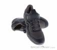 Five Ten Trailcross Clip-In Mens MTB Shoes, , Dark-Grey, , Male, 0081-10254, 5638149783, , N2-02.jpg