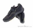 Five Ten Trailcross Clip-In Mens MTB Shoes, , Dark-Grey, , Male, 0081-10254, 5638149783, , N2-07.jpg