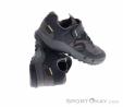 Five Ten Trailcross Clip-In Mens MTB Shoes, , Dark-Grey, , Male, 0081-10254, 5638149783, , N2-17.jpg