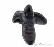 Five Ten Trailcross Clip-In Mens MTB Shoes, , Dark-Grey, , Male, 0081-10254, 5638149783, , N3-03.jpg