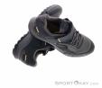 Five Ten Trailcross Clip-In Mens MTB Shoes, , Dark-Grey, , Male, 0081-10254, 5638149783, , N4-19.jpg