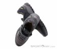Five Ten Trailcross Clip-In Mens MTB Shoes, Five Ten, Dark-Grey, , Male, 0081-10254, 5638149783, 4066764311420, N5-05.jpg