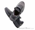 Five Ten Trailcross Clip-In Mens MTB Shoes, , Dark-Grey, , Male, 0081-10254, 5638149783, , N5-15.jpg