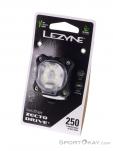Lezyne Zecto Drive 250+ StVZO Bike Light Front, Lezyne, Black, , Unisex, 0191-10455, 5638149790, 4710582551529, N2-02.jpg