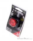Lezyne Zecto Drive StVZO Bike Light Rear, , Black, , Unisex, 0191-10456, 5638149791, , N3-03.jpg