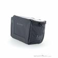 Vaude eBox Bolso para manillar, Vaude, Negro, , Unisex, 0239-11323, 5638149797, 4062218769854, N1-06.jpg