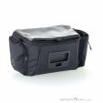 Vaude eBox Lenkertasche, Vaude, Schwarz, , Unisex, 0239-11323, 5638149797, 4062218769854, N1-11.jpg