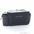 Vaude eBox Handlebar Bag, Vaude, Black, , Unisex, 0239-11323, 5638149797, 4062218769854, N2-02.jpg