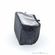 Vaude eBox Handlebar Bag, Vaude, Black, , Unisex, 0239-11323, 5638149797, 4062218769854, N2-07.jpg