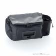 Vaude eBox Bolso para manillar, Vaude, Negro, , Unisex, 0239-11323, 5638149797, 4062218769854, N2-12.jpg